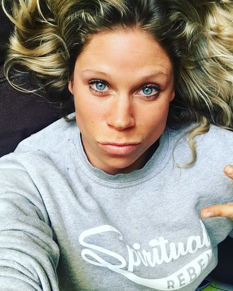 Nicole Nicole