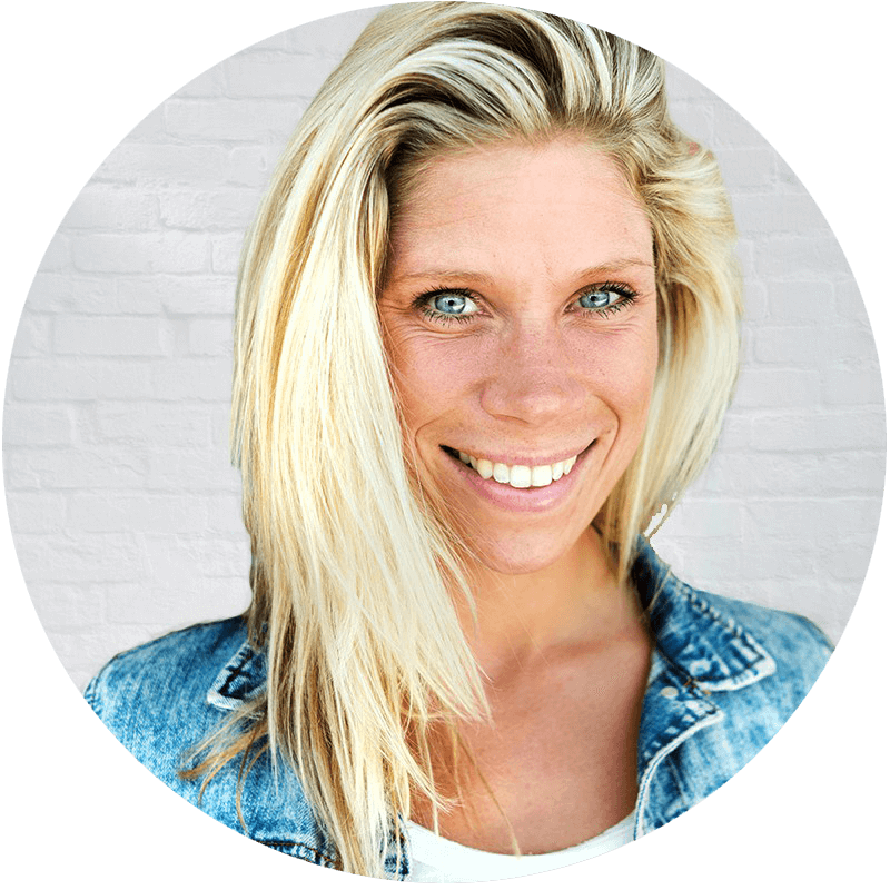 nicole-coaching-over