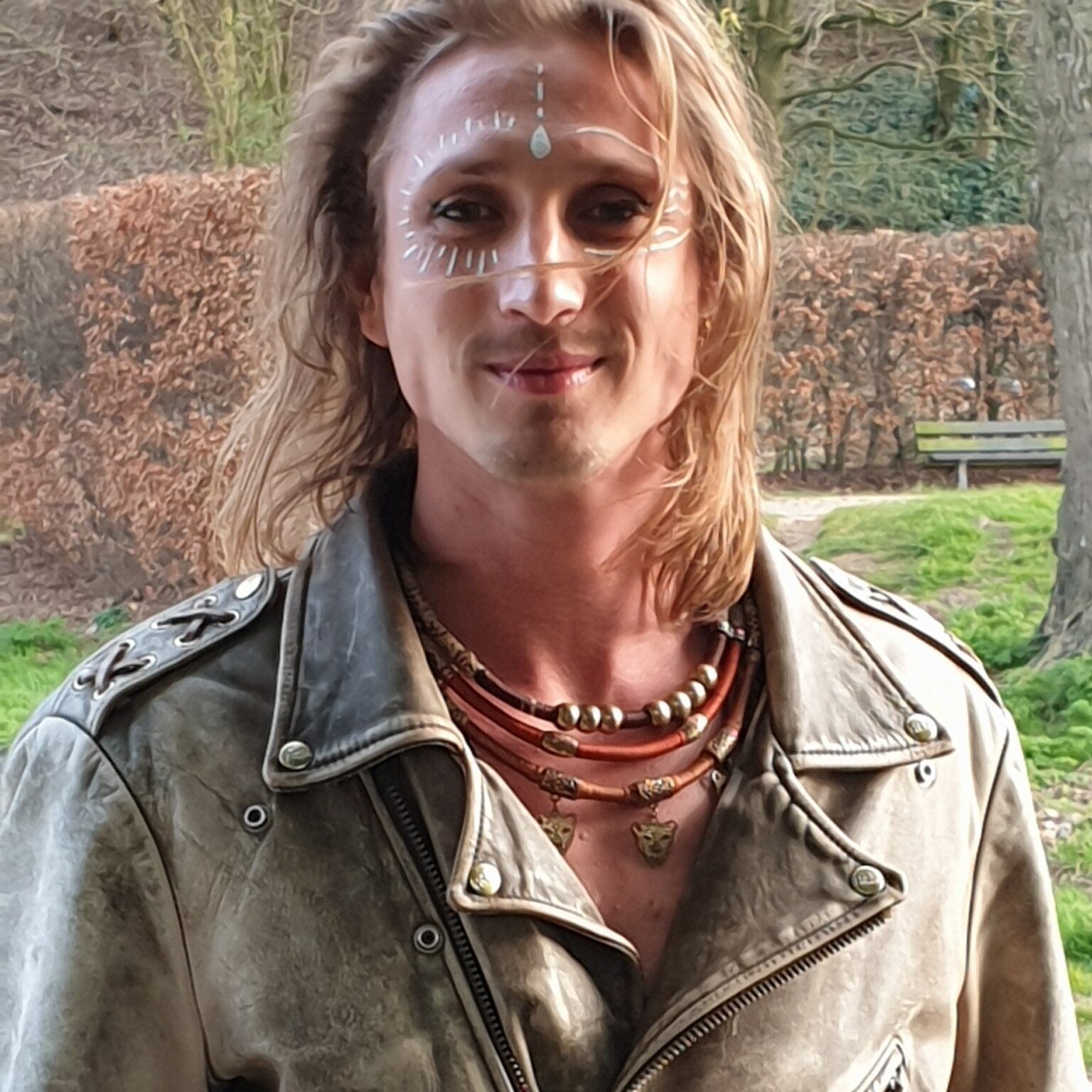 michel michel