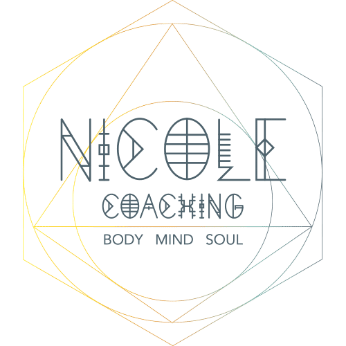 nicole-coaching nicole-coaching