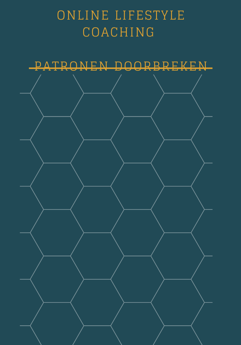 patronen doorbreken logo 2