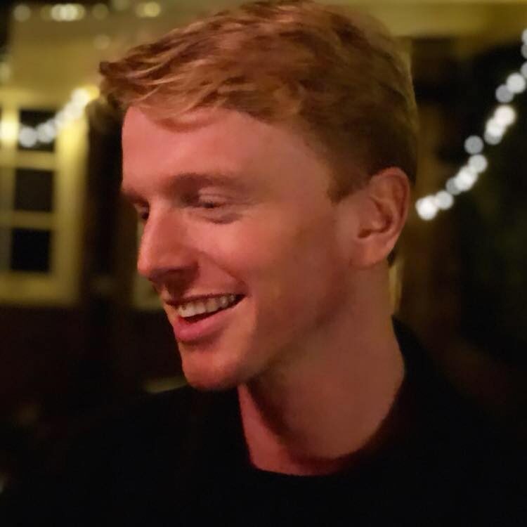 robert robert
